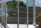 South Littletonglass-railings-4.jpg; ?>