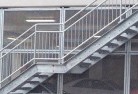South Littletonwrought-iron-balustrades-4.jpg; ?>